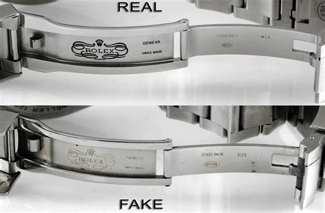 rolex pepsi fake vs real|rolex markings and engravings.